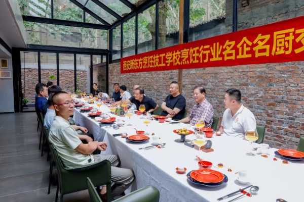 a1b2b35901decc8eca12da441e021ad7 a1b2b35901decc8eca12da441e021ad7