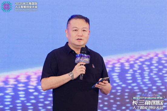 a46703c94f99a2082a1a45b8063c4dd0