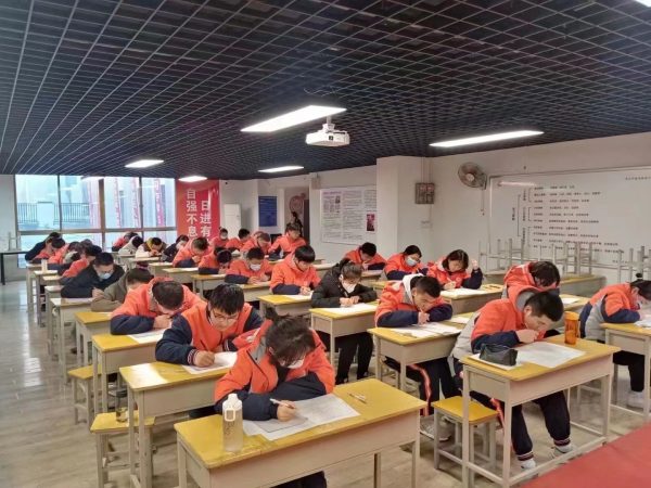 a811f3faf912f1554b760257df0a0284 a811f3faf912f1554b760257df0a0284