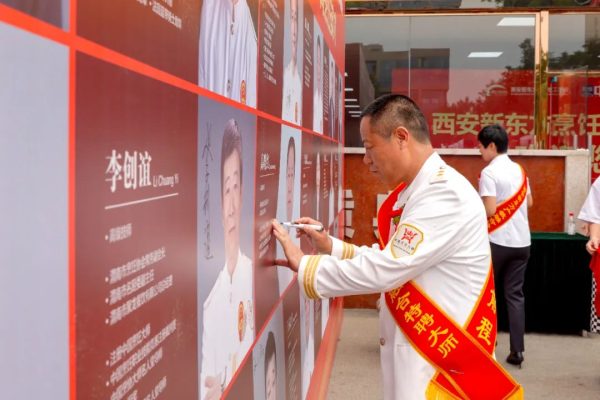 ab6692d6513b9c1579bfb2ce7ebae5c9 ab6692d6513b9c1579bfb2ce7ebae5c9