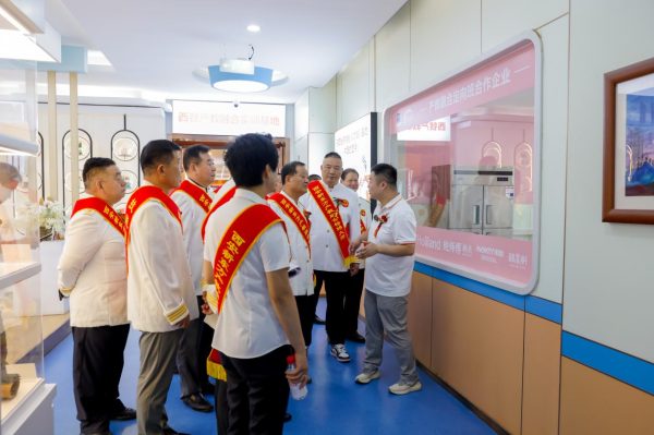 b32f628f4db2c7b9e5b9ca9b57899094 b32f628f4db2c7b9e5b9ca9b57899094