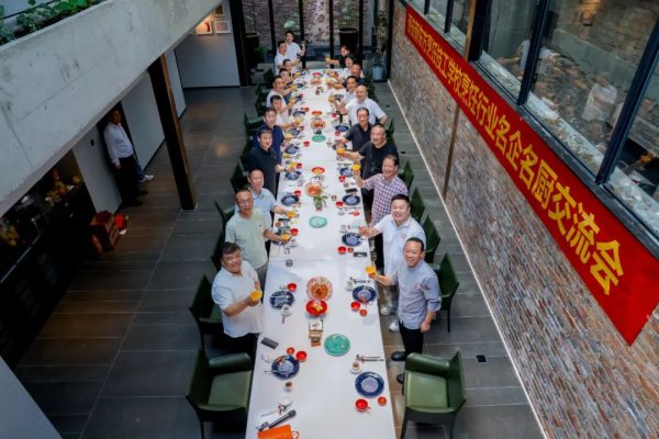 c3079f011ba7e74a84d186a41f817c9e c3079f011ba7e74a84d186a41f817c9e