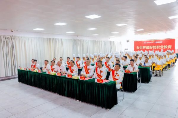 c4b3536da0b3536761b349348a1731d1 c4b3536da0b3536761b349348a1731d1