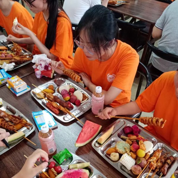 ce84189866993d0499f483dbbcbcdc9f ce84189866993d0499f483dbbcbcdc9f