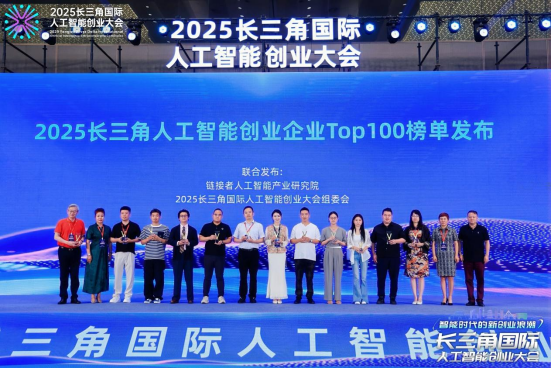 cee12bfc1e901829733901005b418424