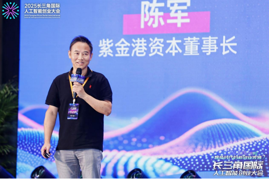 e118ef977673d96a016c60906b884d4d