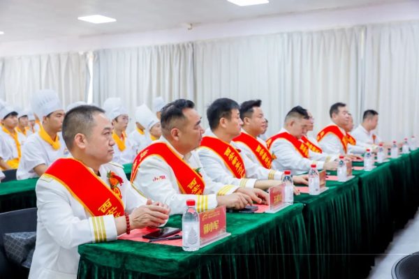 ea695294e46167af46702c04ce60fcaa ea695294e46167af46702c04ce60fcaa