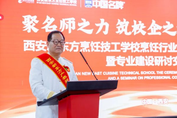 fbd3708d4f2aecd1f6188f3b4f4fbae0 fbd3708d4f2aecd1f6188f3b4f4fbae0