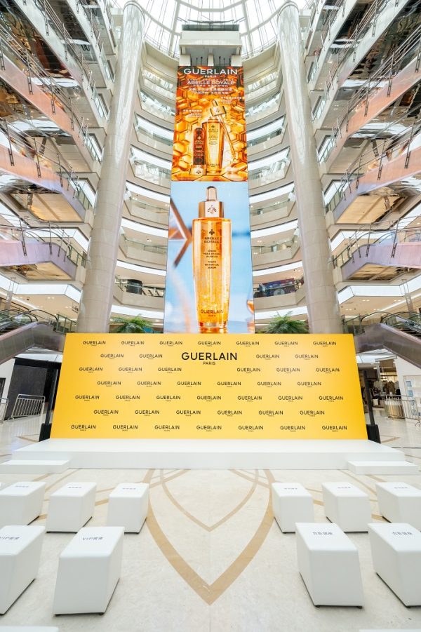 6389250884697848713114906