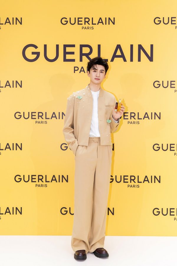 6389250898131909959472591