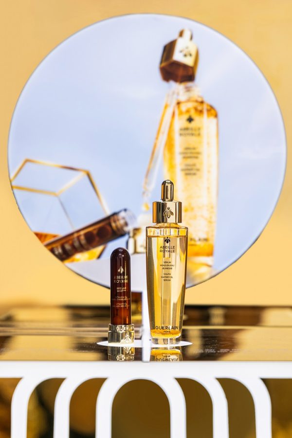 6389250915843536498268082