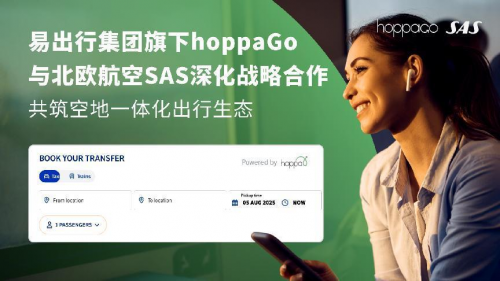 68b13ef0e720f 68b13ef0e720f