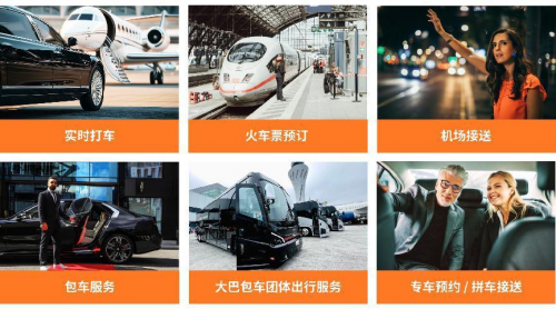 68b13ef13149e 68b13ef13149e