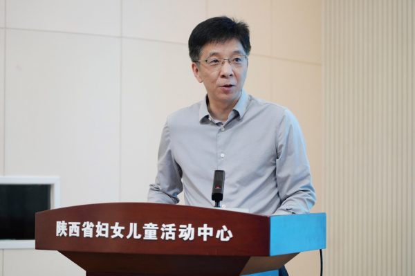 68c7d6b34c380 68c7d6b34c380