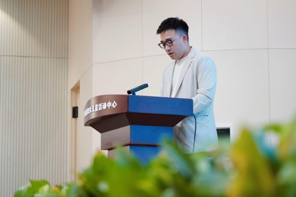 68c7d6dc727d9 68c7d6dc727d9