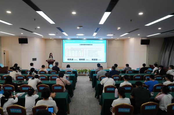 68c7d77ca1b54 68c7d77ca1b54