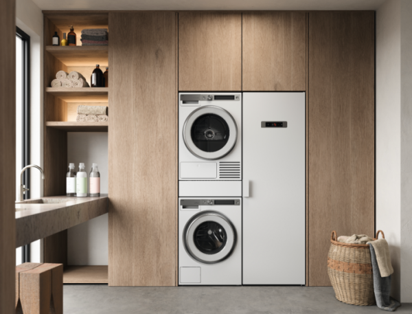 68dba11896a71 68dba11896a71