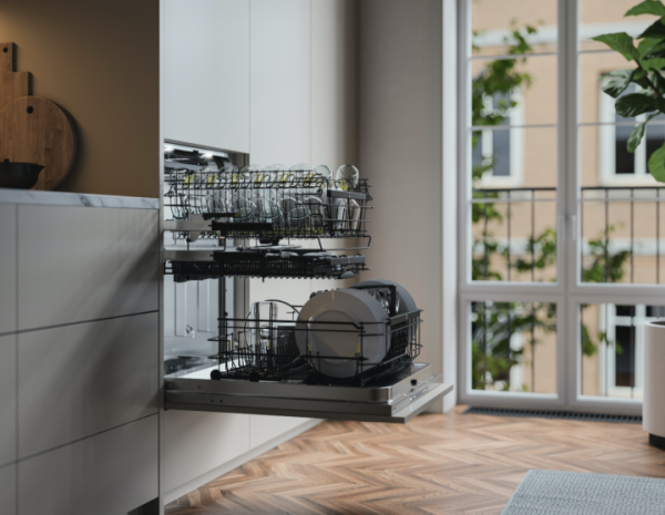 68dba120b8975 68dba120b8975