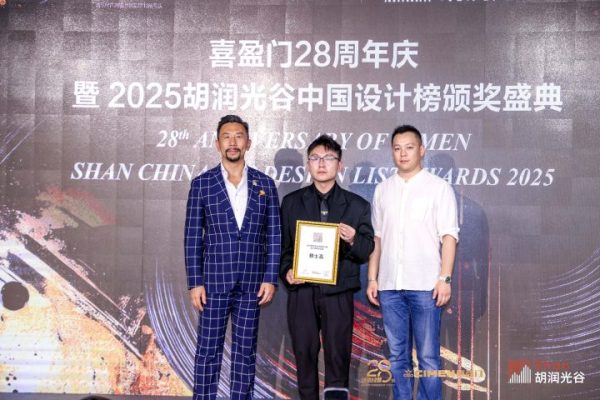 68dba12c3c978 68dba12c3c978